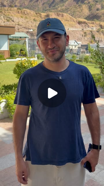 Даврон Джураев прокомментировал защиту титула Косима Сардорова